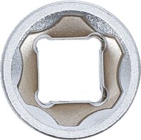 Steckschlüssel-Einsatz Super Lock | Antrieb...