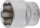 Steckschlüssel-Einsatz Super Lock | Antrieb Innenvierkant 10 mm (3/8") | SW 19 mm