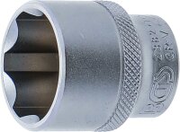 Steckschlüssel-Einsatz Super Lock | Antrieb...