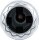 Zündkerzen-Gelenkeinsatz Zwölfkant mit Haltefeder | Antrieb Innenvierkant 10 mm (3/8") | SW 16 mm