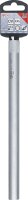 Zündkerzen-Einsatz Zwölfkant, extra lang | Antrieb Innenvierkant 10 mm (3/8") | SW 14 mm
