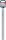Zündkerzen-Einsatz Zwölfkant, extra lang | Antrieb Innenvierkant 10 mm (3/8") | SW 14 mm