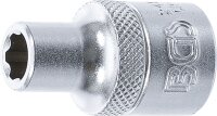 Steckschlüssel-Einsatz Super Lock | Antrieb...