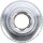 Steckschlüssel-Einsatz Super Lock | Antrieb Innenvierkant 12,5 mm (1/2") | SW 8 mm