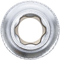 Steckschlüssel-Einsatz Super Lock | Antrieb...