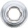 Steckschlüssel-Einsatz Super Lock | Antrieb Innenvierkant 12,5 mm (1/2") | SW 10 mm