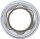 Steckschlüssel-Einsatz Super Lock | Antrieb Innenvierkant 12,5 mm (1/2") | SW 14 mm