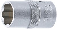 Steckschlüssel-Einsatz Super Lock | Antrieb...
