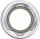 Steckschlüssel-Einsatz Super Lock | Antrieb Innenvierkant 12,5 mm (1/2") | SW 15 mm