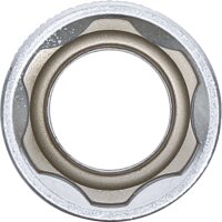Steckschlüssel-Einsatz Super Lock | Antrieb...