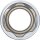 Steckschlüssel-Einsatz Super Lock | Antrieb Innenvierkant 12,5 mm (1/2") | SW 16 mm