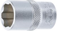 Steckschlüssel-Einsatz Super Lock | Antrieb...