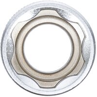 Steckschlüssel-Einsatz Super Lock | Antrieb...