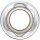 Steckschlüssel-Einsatz Super Lock | Antrieb Innenvierkant 12,5 mm (1/2") | SW 17 mm