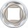 Steckschlüssel-Einsatz Super Lock | Antrieb Innenvierkant 12,5 mm (1/2") | SW 22 mm
