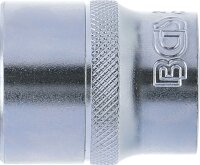 Steckschlüssel-Einsatz Super Lock | Antrieb Innenvierkant 12,5 mm (1/2") | SW 24 mm