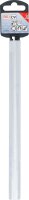 Zündkerzen-Einsatz mit Magnet, Zwölfkant, extra lang | Antrieb Innenvierkant 10 mm (3/8") | SW 14 mm