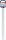 Zündkerzen-Einsatz mit Magnet, Zwölfkant, extra lang | Antrieb Innenvierkant 10 mm (3/8") | SW 14 mm