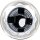 Zündkerzen-Einsatz Zwölfkant, extra lang | Antrieb Innenvierkant 10 mm (3/8") | SW 18 mm
