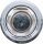 Kardangelenk-Einsatz Sechskant | Antrieb Innenvierkant 10 mm (3/8") | SW 10 mm