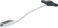 Abzieher für Zündkerzenstecker | für VAG /...