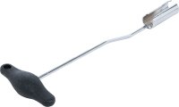 Abzieher für Zündkerzenstecker | für VAG /...