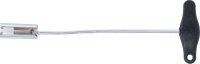 Abzieher für Zündkerzenstecker | für VAG / Mercedes-Benz | 320 mm
