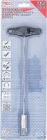 Abzieher für Zündkerzenstecker | für VAG / Mercedes-Benz | 320 mm
