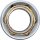 Zündkerzen-Einsatz mit Magnet, Sechskant | Antrieb Innenvierkant 12,5 mm (1/2") | SW 16 mm