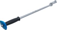 Kraft-Schlaglöser | 12,5 mm (1/2") | 620 mm