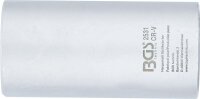 Multi-Einsatz | Antrieb Innenvierkant 12,5 mm (1/2") | SW 11 - 32 mm