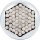 Multi-Einsatz | Antrieb Innenvierkant 12,5 mm (1/2") | SW 11 - 32 mm