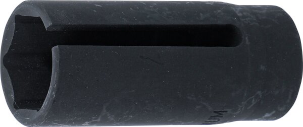 Thermoschalter-Einsatz | Antrieb 12,5 mm (1/2") | SW 29 mm