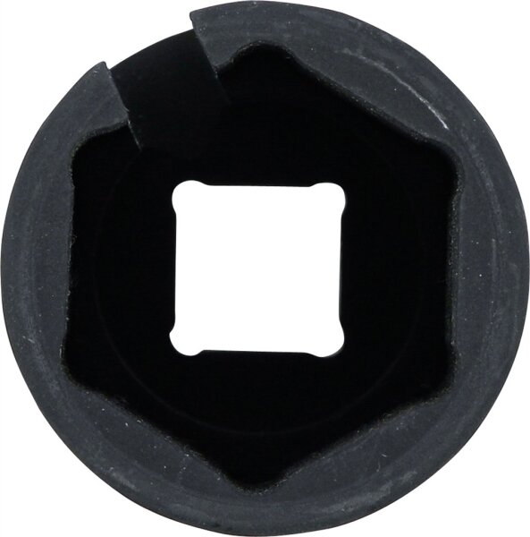 Thermoschalter-Einsatz | Antrieb 12,5 mm (1/2") | SW 29 mm