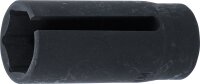 Thermoschalter-Einsatz | Antrieb 12,5 mm (1/2") | SW...