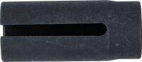 Thermoschalter-Einsatz | Antrieb 12,5 mm (1/2") | SW 29 mm
