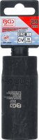 Thermoschalter-Einsatz | Antrieb 12,5 mm (1/2") | SW 29 mm