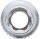 Steckschlüssel-Einsatz Super Lock, tief | Antrieb Innenvierkant 10 mm (3/8") | SW 8 mm