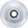 Steckschlüssel-Einsatz E-Profil | Antrieb Innenvierkant 10 mm (3/8") | SW E5