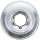 Steckschlüssel-Einsatz E-Profil | Antrieb Innenvierkant 10 mm (3/8") | SW E8