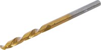 HSS-Bohrer, linksschneidend | Ø 3,0 mm