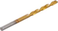 HSS-Bohrer, linksschneidend | Ø 4,0 mm