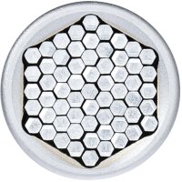Multi-Einsatz | Antrieb Innenvierkant 20 mm (3/4") |...