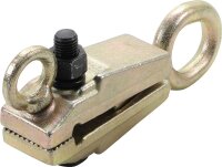 Karosserie-Richtklemme | 43 mm | zwei Zugrichtungen |...
