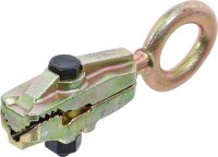 Karosserie-Richtklemme | 90° | 36 mm | eine...