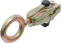 Karosserie-Richtklemme | 90° | 36 mm | eine...