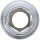 Steckschlüssel-Einsatz Sechskant | Antrieb Innenvierkant 12,5 mm (1/2") | SW 11 mm