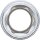 Steckschlüssel-Einsatz Sechskant | Antrieb Innenvierkant 12,5 mm (1/2") | SW 14 mm