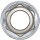 Steckschlüssel-Einsatz Sechskant | Antrieb Innenvierkant 12,5 mm (1/2") | SW 18 mm