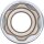 Steckschlüssel-Einsatz Super Lock, tief | Antrieb Innenvierkant 12,5 mm (1/2") | SW 19 mm